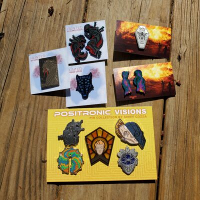 Sets