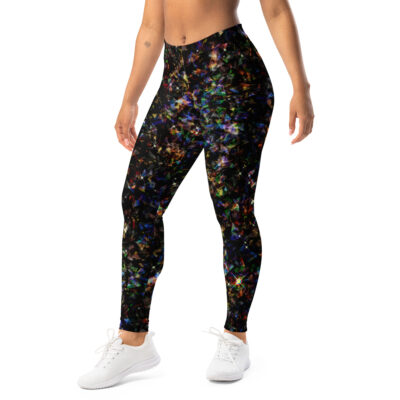 Inix Leggings